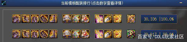 dnf私服背包1019