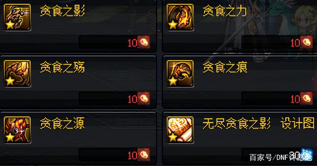 炉石传说法师三回合召唤大螺丝！上了这两张卡就稳了！230