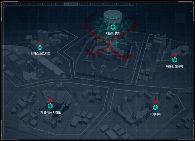 私服删除dnf伤害字体补丁491