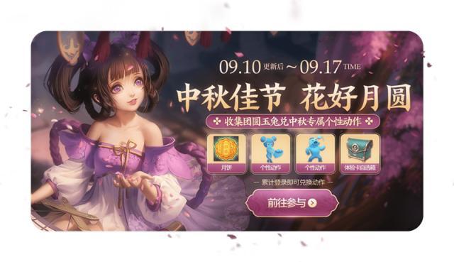 dnf私服 自动启动失败520