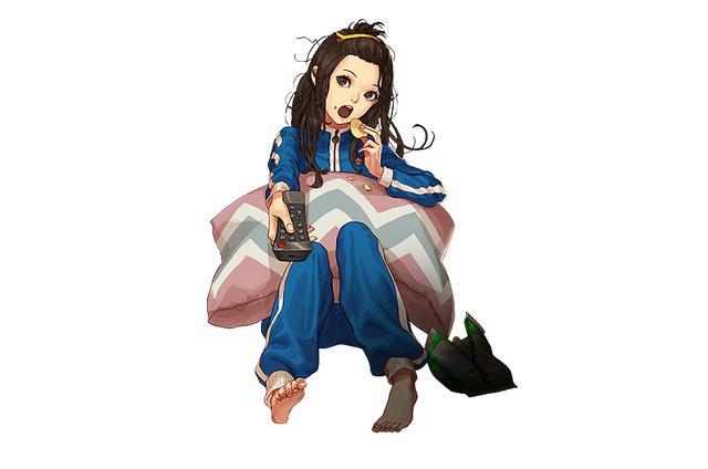 dnf私服史诗自动确定563