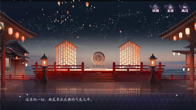 大话西游2我的神兽我做主，5700敏的精卫只是前菜！579