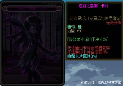 一个dnf私服得多大737