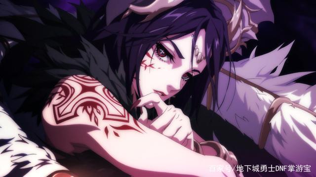 dnf私服装备数据库名757