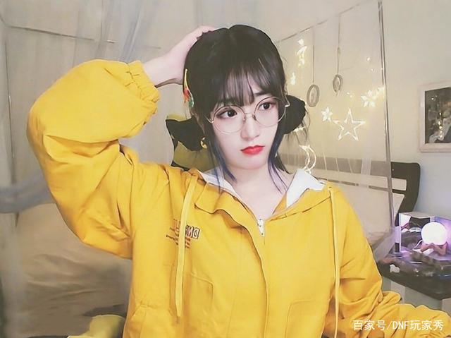dnf私服韩服95级即将开放！第三次觉醒有可能出现么？901